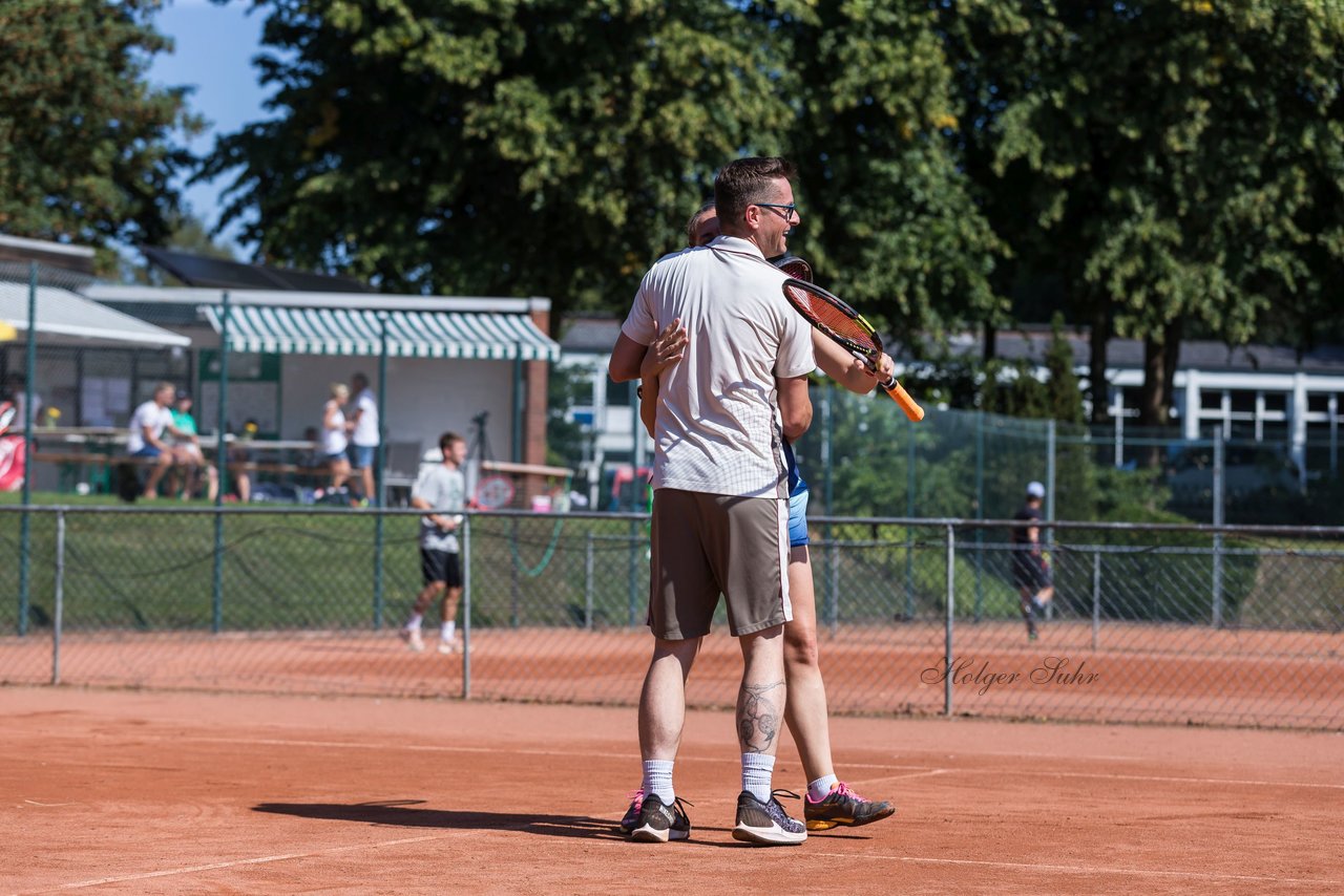 Bild 270 - Neustadt Open